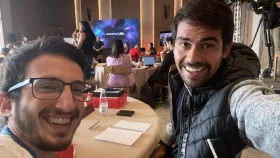Marco histórico da Hashtag em 2019